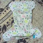cloth diaper pant, reusable baby diaper, washable cloth diaper, eco-friendly diaper, baby diaper pant