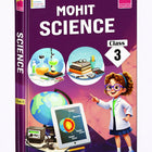 Science 3