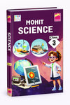 Science 3