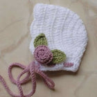 IMG_2805
