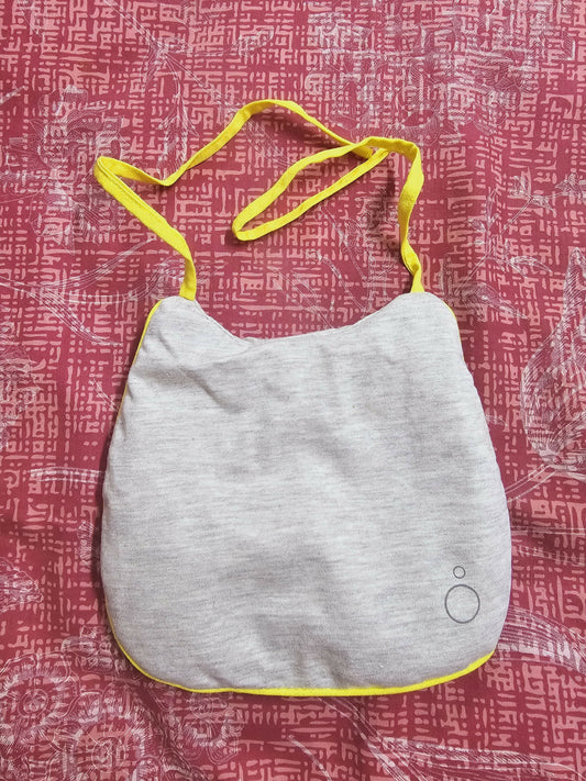 OMVED Baby Bib Compress for cold & colic relief - PyaraBaby