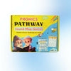 EDUSTAR Phonics Pathway