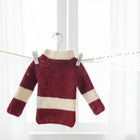VxuQCkBvFV