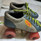 Kids Roller Skates
