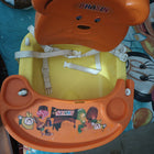 Baby 3 in 1 swing chair