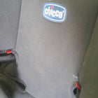 CHICCO Car Seat