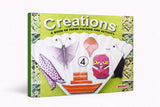 Creations Class 4