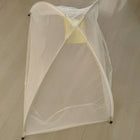 Foldable Baby Mosquito Net