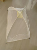 Foldable Baby Mosquito Net