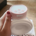 MOMCOZY S12 Pro Single Wearable Breast Pump