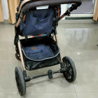 STAR AND DAISY Baby Stroller