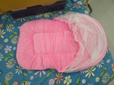 baby Bedding set