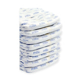 Milk Baby Diaper Flexi Tape , Size NB - 22 Pcs, 0 To 5 KG