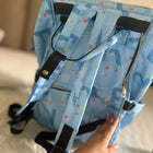 LUVLAP Diaper Bag