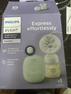 PHILIPS  Electric Breast Pump