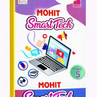 SmartTech 5