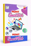 SmartTech 5