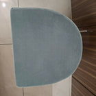 Fovera maternity pillows