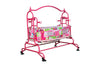 Automatic Cradle for Baby