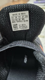 Adidas Charge on K Running Shoes
