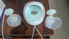 SPECTRA S1 PLUS Electric Breast Pump