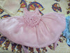 Dress/Frock for Baby Girl