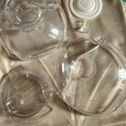 SOLYYMOMS Smart Wearable Breast Pump in Preloved New condition featuring a compact hands-free design, adjustable pumping settings and comfortable fit for convenient breast milk expression at home, work or while travelling.