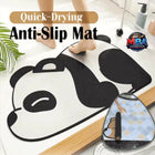 11D ANIMO Door Mat in 40×60 cm size for home entrances and doorways.