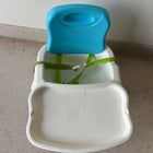 High Chair for Baby - PyaraBaby