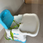 High Chair for Baby - PyaraBaby