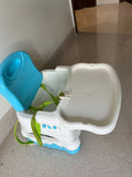 High Chair for Baby - PyaraBaby