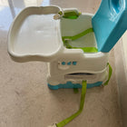 High Chair for Baby - PyaraBaby