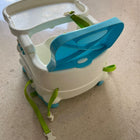 High Chair for Baby - PyaraBaby
