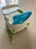 High Chair for Baby - PyaraBaby