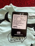 T-shirt and Shorts for Kids - PyaraBaby