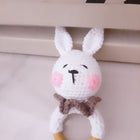 New Rattle for Baby - PyaraBaby