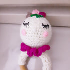 New Rattle for Baby - PyaraBaby