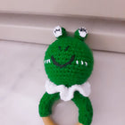 New Rattle for Baby - PyaraBaby