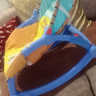 PICK N NICK TOYS Baby Rocker - PyaraBaby