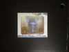 Imported Baby Food and Fruit Nibbler Teether/Pacifier