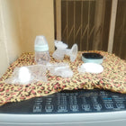 Shop Meditive Electric Breast Pump – Comfortable, Portable & Efficient Milk Expression for Moms On-the-Go