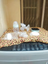MEDITIVE Electric Breast Pump