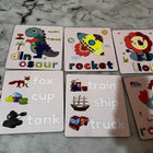 Buy Puzzle for Kids – Fun, Educational & Safe Learning Game for Toddlers and Preschoolers