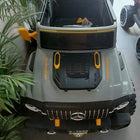 Buy Mercedes 1288 Electric Ride-On Jeep for Kids – Stylish, Safe & Feature-Rich Battery Car with Remote Control
