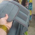 Pregnancy Belt / Back Supporting Belt