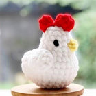 Soft Toy for Babies: Ultra-soft, safe, and huggable plush companion for your baby's comfort and sensory development.