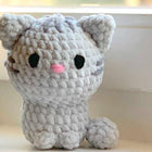 Soft Toy for Babies: Ultra-soft, safe, and huggable plush companion for your baby's comfort and sensory development.