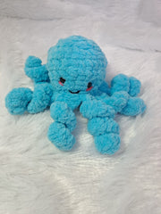 Soft Toy for Babies: Ultra-soft, safe, and huggable plush companion for your baby's comfort and sensory development.