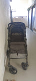 BABYHUG Stroller/Pram for Baby