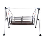 PRIMA HUB Baby Cradle Basket